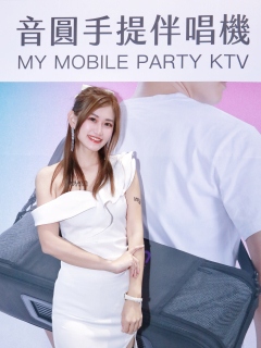 小麥Lydia S0003434