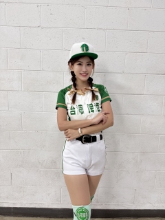 小麥Lydia S0003434