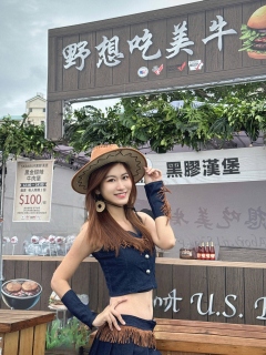 小麥Lydia S0003434