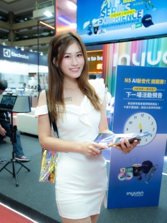 小麥Lydia S0003434