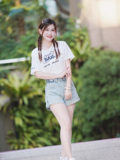 小麥Lydia S0003434