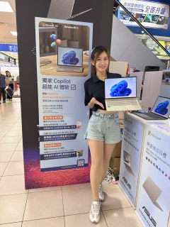 小麥Lydia S0003434