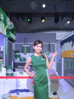 小麥Lydia S0003434