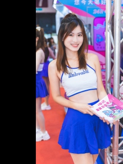 小麥Lydia S0003434