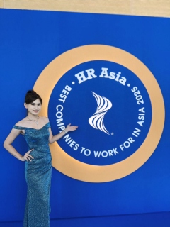 小麥Lydia S0003434