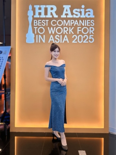 小麥Lydia S0003434