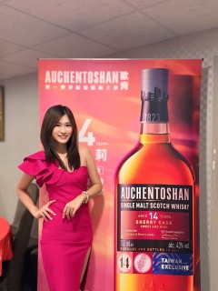 小麥Lydia S0003434