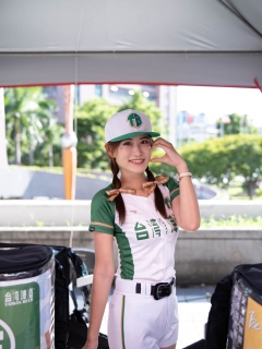 小麥Lydia S0003434