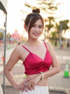 小麥Lydia S0003434