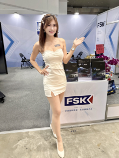 小麥Lydia S0003434