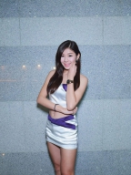 Effie Lee S0001701