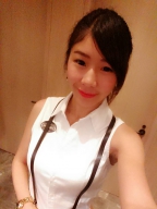 Effie Lee S0001701