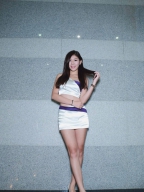 Effie Lee S0001701