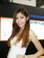 Effie Lee S0001701