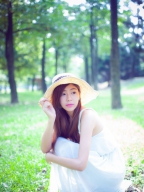 Effie Lee S0001701