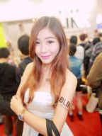Effie Lee S0001701
