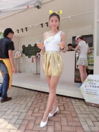 Effie Lee S0001701