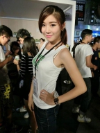 Effie Lee S0001701