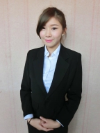 Effie Lee S0001701