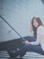 Effie Lee S0001701