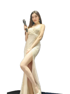 范芸菲-2024履歷資料_1-15_1476395041.png