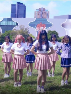 范芸菲-2024履歷資料_1-15_1476395048.jpeg