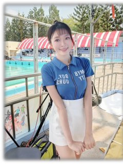 范芸菲-2024履歷資料_1-15_1476395082.png