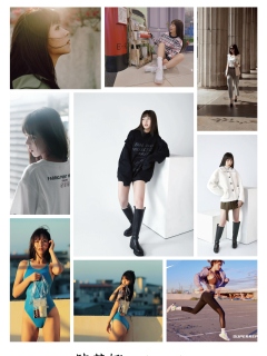 IMG_5735.jpeg
