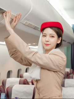 WhatsApp 圖片儲存時間2025-04-01，12.52.14_b9005af2.jpeg
