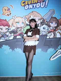 image11.png