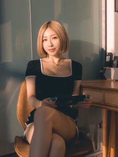 S__7880727.jpg