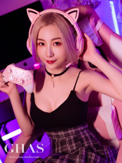 _HAS2070-1.jpg