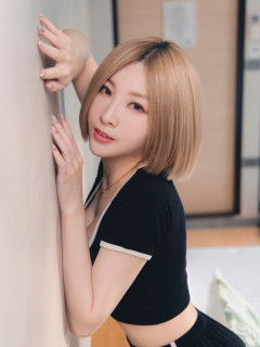 S__7880729.jpg