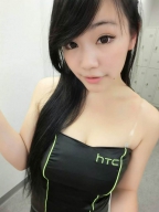 Miko Chen S0001539