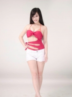 Miko Chen S0001539