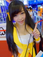 Miko Chen S0001539