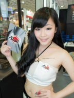 Miko Chen S0001539