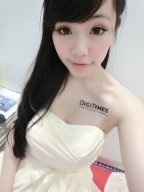 Miko Chen S0001539