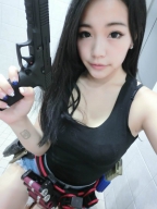 Miko Chen S0001539