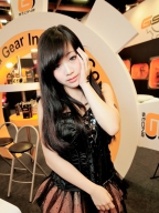 Miko Chen S0001539