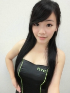 Miko Chen S0001539