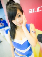 Miko Chen S0001539