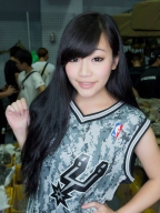 Miko Chen S0001539
