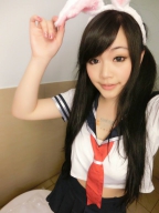 Miko Chen S0001539