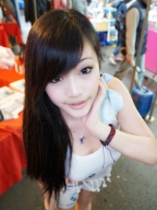 Miko Chen S0001539