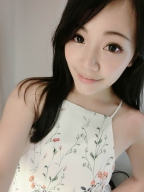 Miko Chen S0001539