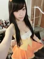 Miko Chen S0001539