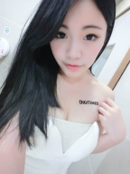 Miko Chen S0001539