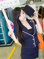Miko Chen S0001539