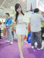 Miko Chen S0001539